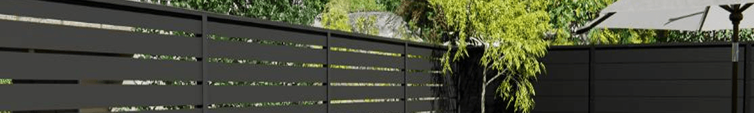 FenceBuilder Banner